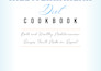 write and design the perfect cookbook for amazon kdp